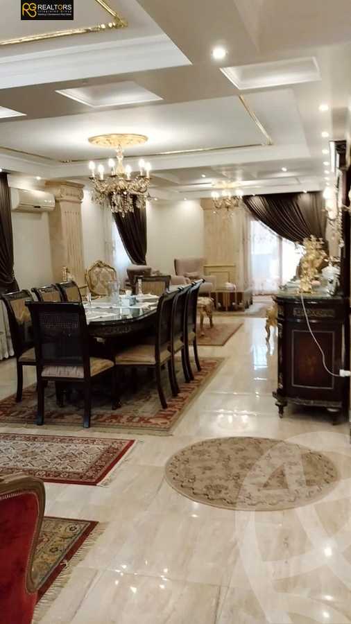 https://aqarmap.com.eg/ar/listing/5736759-for-sale-cairo-hadayek-el-ahram-khufu-gate