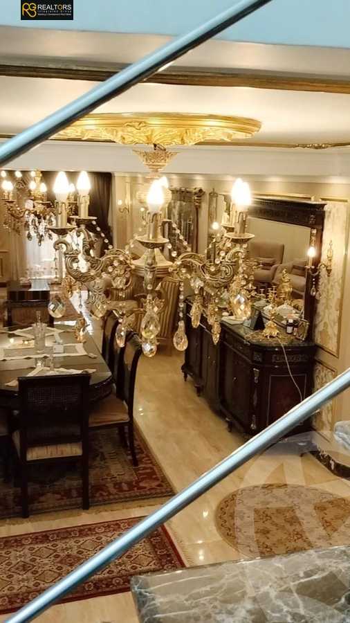 https://aqarmap.com.eg/ar/listing/5736759-for-sale-cairo-hadayek-el-ahram-khufu-gate