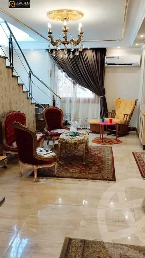 https://aqarmap.com.eg/ar/listing/5736759-for-sale-cairo-hadayek-el-ahram-khufu-gate