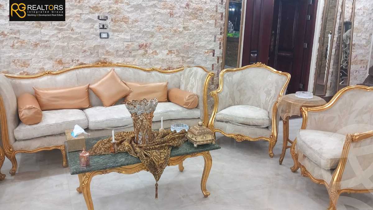 https://aqarmap.com.eg/en/listing/5736768-for-sale-cairo-hadayek-el-ahram-khufu-gate