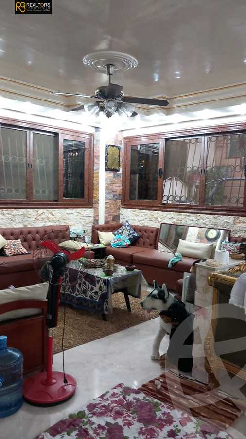 https://aqarmap.com.eg/en/listing/5736768-for-sale-cairo-hadayek-el-ahram-khufu-gate