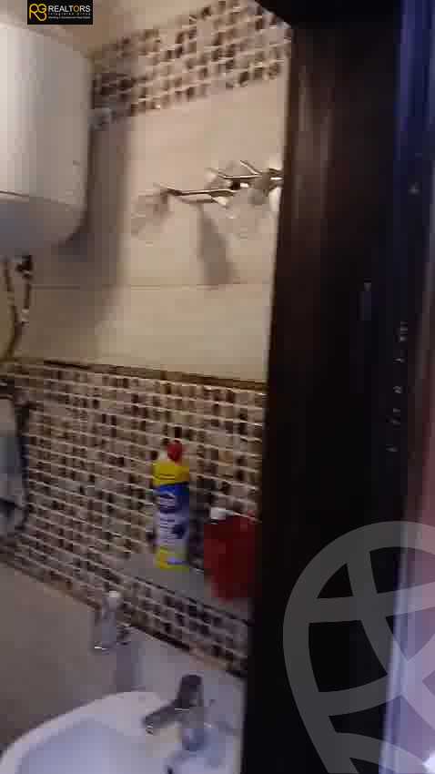 https://aqarmap.com.eg/en/listing/5736778-for-sale-cairo-hadayek-el-ahram-mntq-h