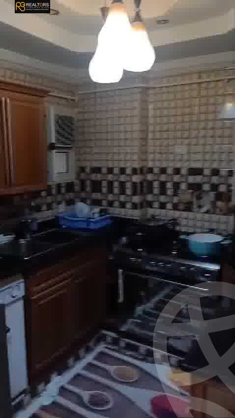 https://aqarmap.com.eg/en/listing/5736778-for-sale-cairo-hadayek-el-ahram-mntq-h