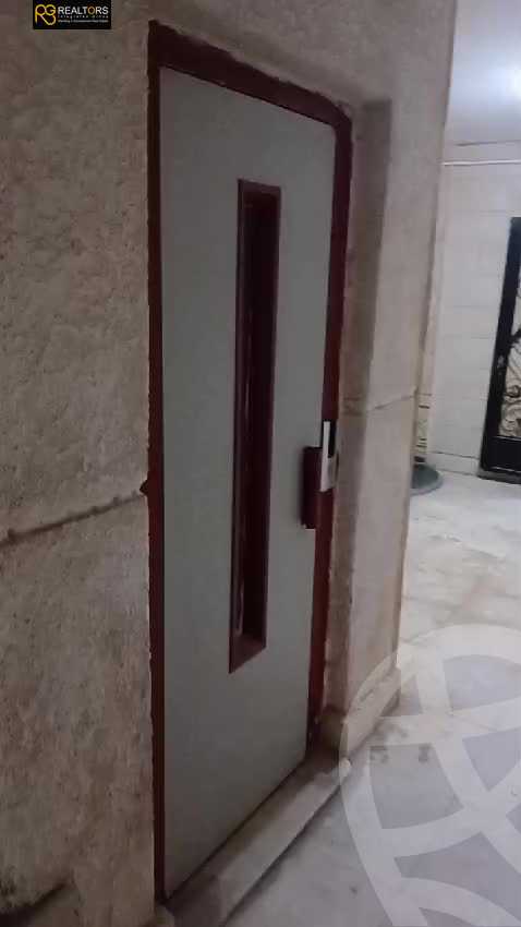 https://aqarmap.com.eg/en/listing/5736778-for-sale-cairo-hadayek-el-ahram-mntq-h