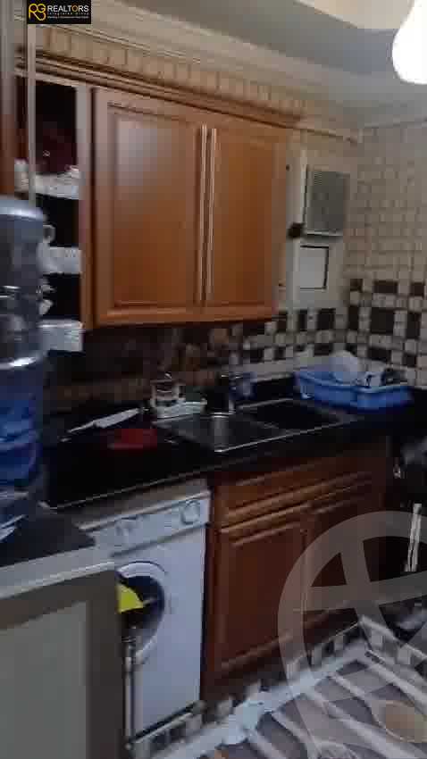 https://aqarmap.com.eg/en/listing/5736778-for-sale-cairo-hadayek-el-ahram-mntq-h