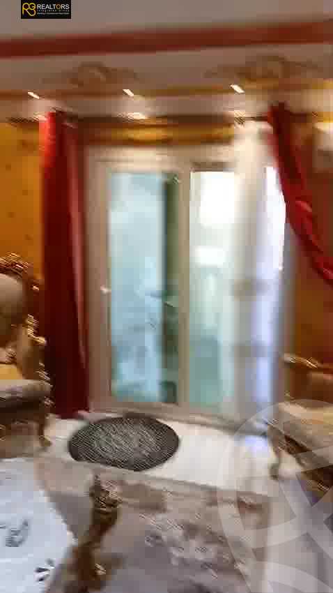 https://aqarmap.com.eg/en/listing/5736778-for-sale-cairo-hadayek-el-ahram-mntq-h