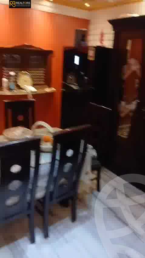 https://aqarmap.com.eg/en/listing/5736778-for-sale-cairo-hadayek-el-ahram-mntq-h