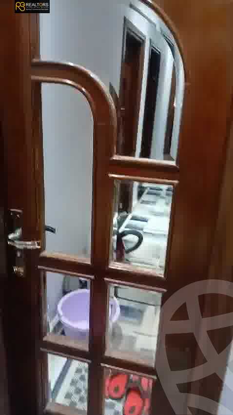 https://aqarmap.com.eg/en/listing/5736778-for-sale-cairo-hadayek-el-ahram-mntq-h