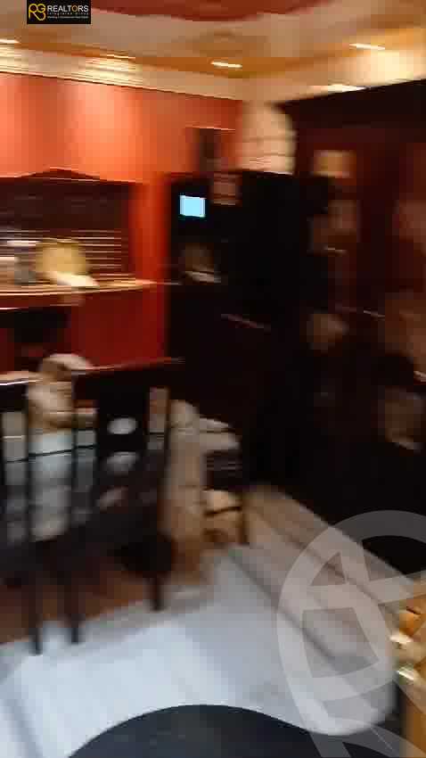 https://aqarmap.com.eg/en/listing/5736778-for-sale-cairo-hadayek-el-ahram-mntq-h