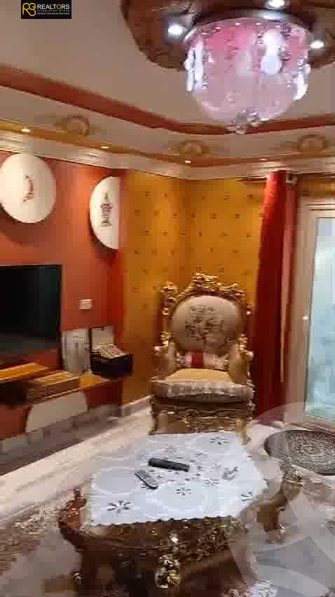 https://aqarmap.com.eg/en/listing/5736778-for-sale-cairo-hadayek-el-ahram-mntq-h