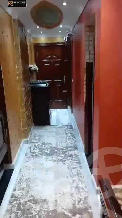 https://aqarmap.com.eg/en/listing/5736778-for-sale-cairo-hadayek-el-ahram-mntq-h