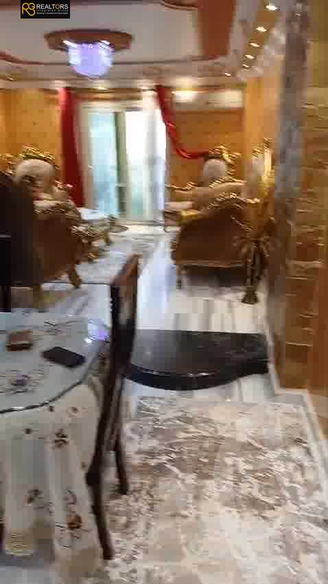 https://aqarmap.com.eg/en/listing/5736778-for-sale-cairo-hadayek-el-ahram-mntq-h