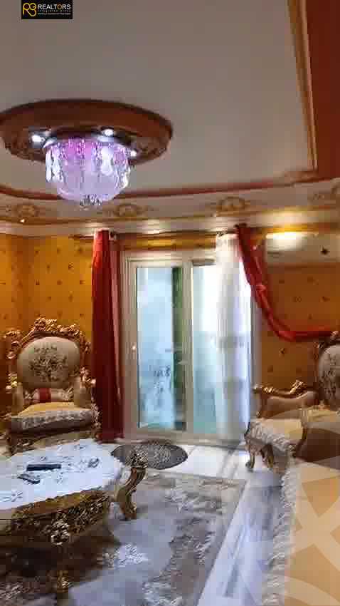 https://aqarmap.com.eg/en/listing/5736778-for-sale-cairo-hadayek-el-ahram-mntq-h