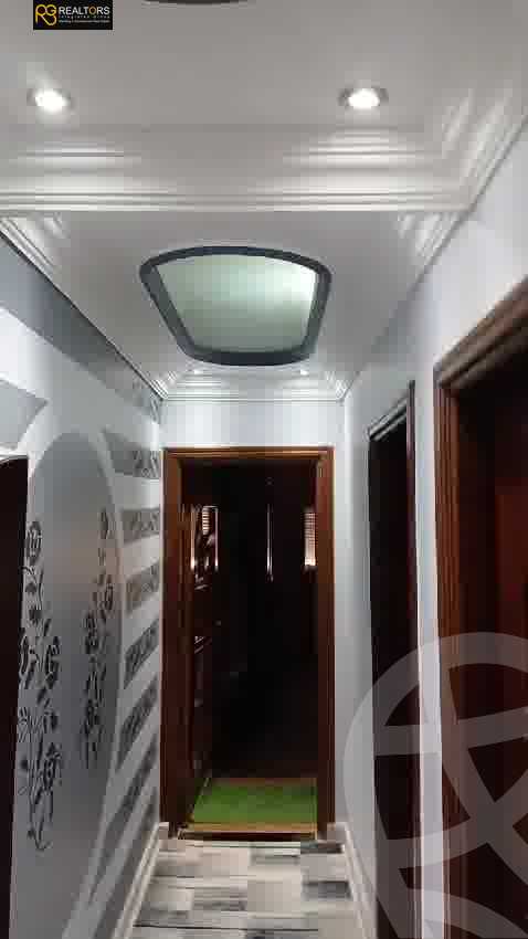 https://aqarmap.com.eg/en/listing/5736778-for-sale-cairo-hadayek-el-ahram-mntq-h