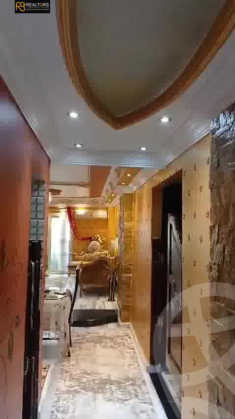https://aqarmap.com.eg/en/listing/5736778-for-sale-cairo-hadayek-el-ahram-mntq-h