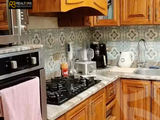 https://aqarmap.com.eg/ar/listing/5736759-for-sale-cairo-hadayek-el-ahram-khufu-gate
