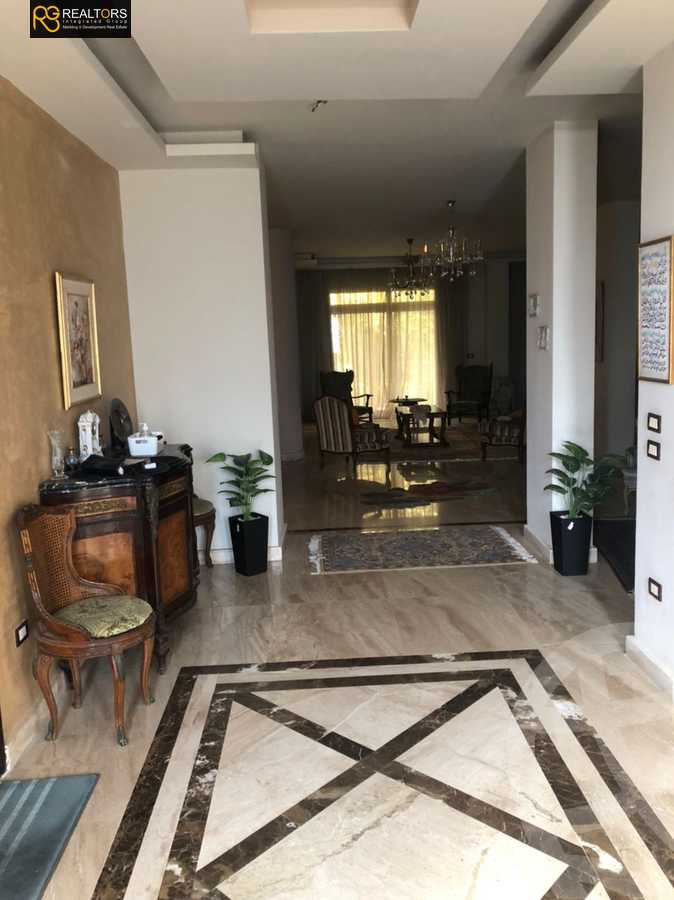 https://aqarmap.com.eg/ar/listing/5743594-for-sale-cairo-el-sheikh-zayed-city-compounds-beverly-hills