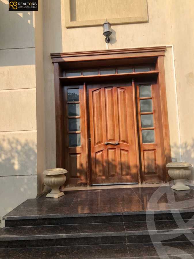 https://aqarmap.com.eg/ar/listing/5743594-for-sale-cairo-el-sheikh-zayed-city-compounds-beverly-hills
