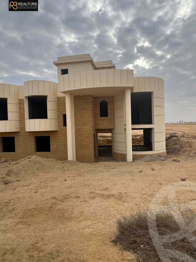 https://aqarmap.com.eg/en/listing/5743596-for-sale-cairo-6th-of-october-green-belt-wadi-el-nile
