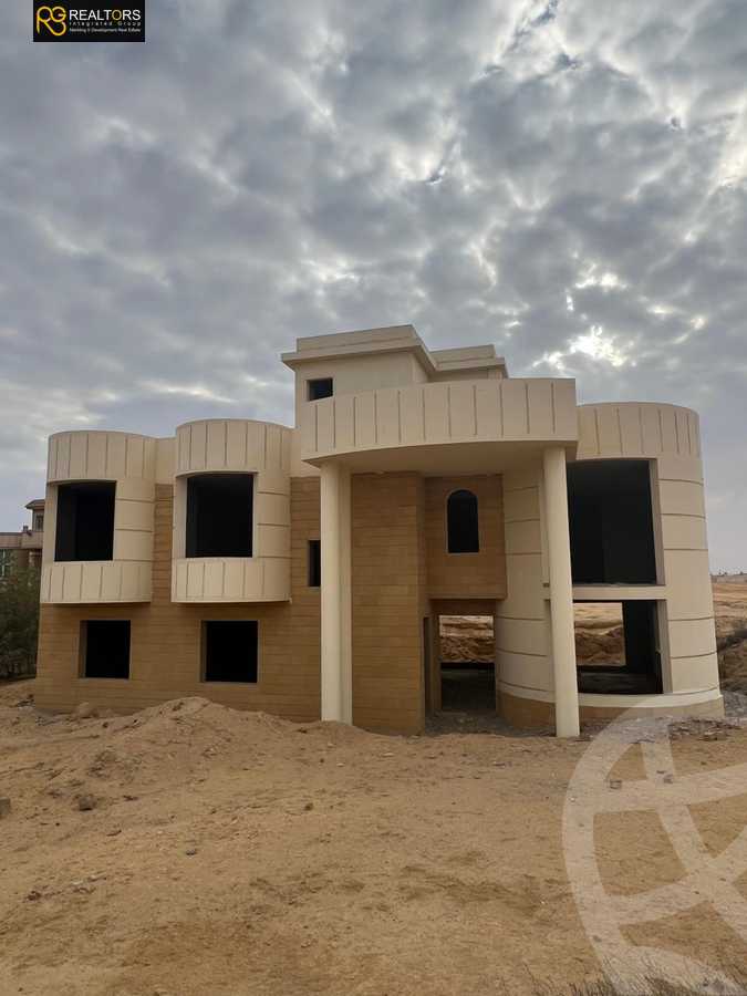 https://aqarmap.com.eg/en/listing/5743596-for-sale-cairo-6th-of-october-green-belt-wadi-el-nile