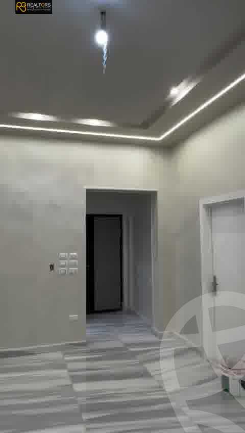 https://aqarmap.com.eg/en/listing/5743605-for-sale-cairo-el-sheikh-zayed-city-compounds-zayed-dunes