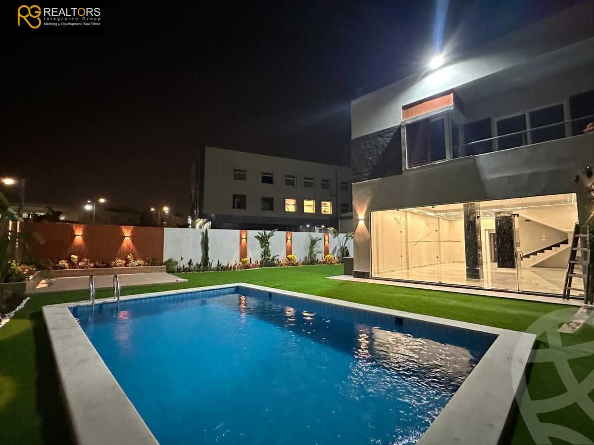 https://aqarmap.com.eg/en/listing/5743605-for-sale-cairo-el-sheikh-zayed-city-compounds-zayed-dunes
