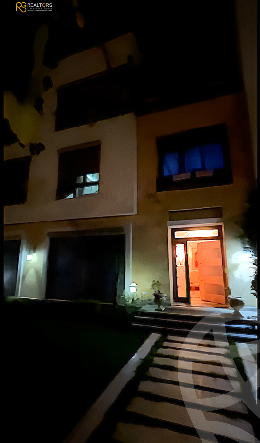 https://aqarmap.com.eg/en/listing/5743606-for-sale-cairo-el-sheikh-zayed-city-compounds-kmbwnd-wyst-twn-swdyk
