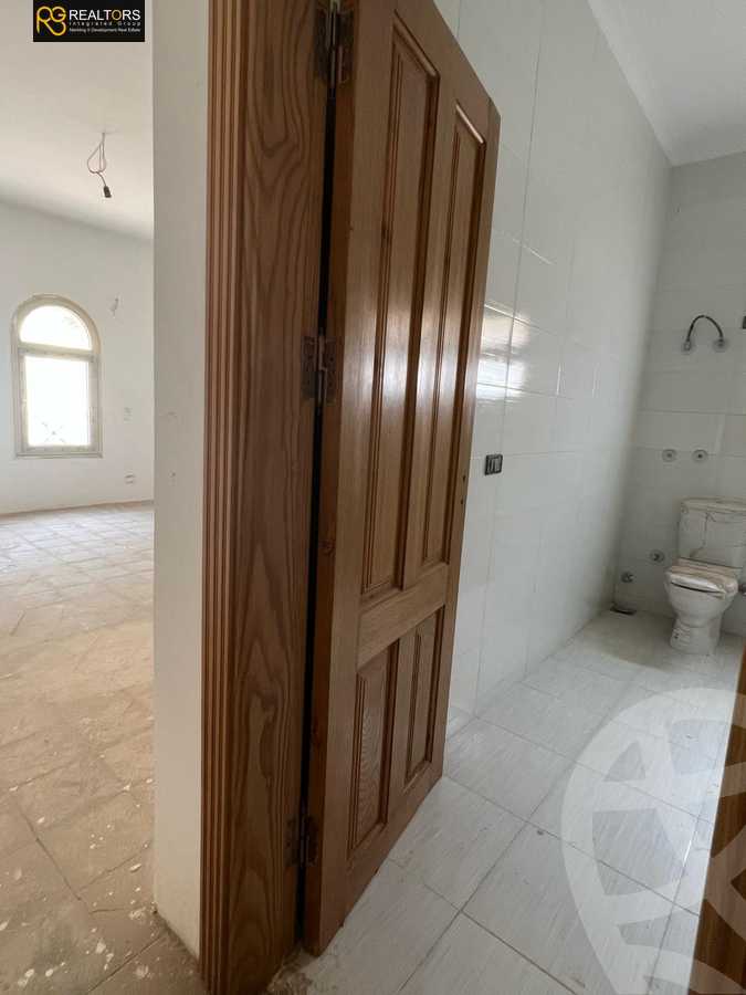 https://aqarmap.com.eg/en/listing/5743607-for-sale-cairo-el-sheikh-zayed-city-compounds-sama-zayed