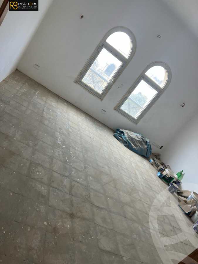 https://aqarmap.com.eg/en/listing/5743607-for-sale-cairo-el-sheikh-zayed-city-compounds-sama-zayed