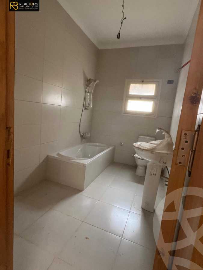 https://aqarmap.com.eg/en/listing/5743607-for-sale-cairo-el-sheikh-zayed-city-compounds-sama-zayed