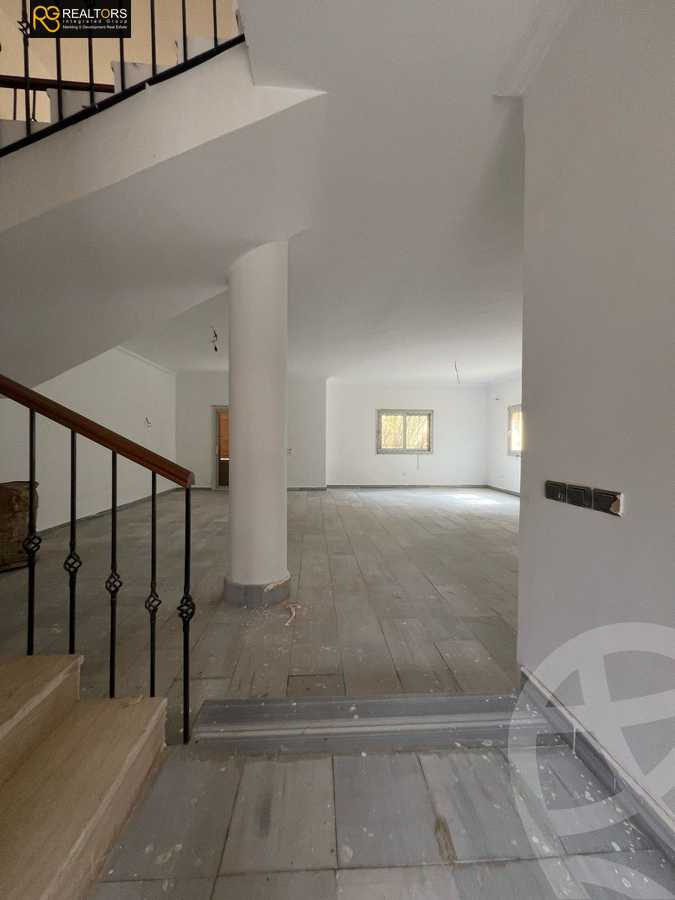 https://aqarmap.com.eg/en/listing/5743607-for-sale-cairo-el-sheikh-zayed-city-compounds-sama-zayed