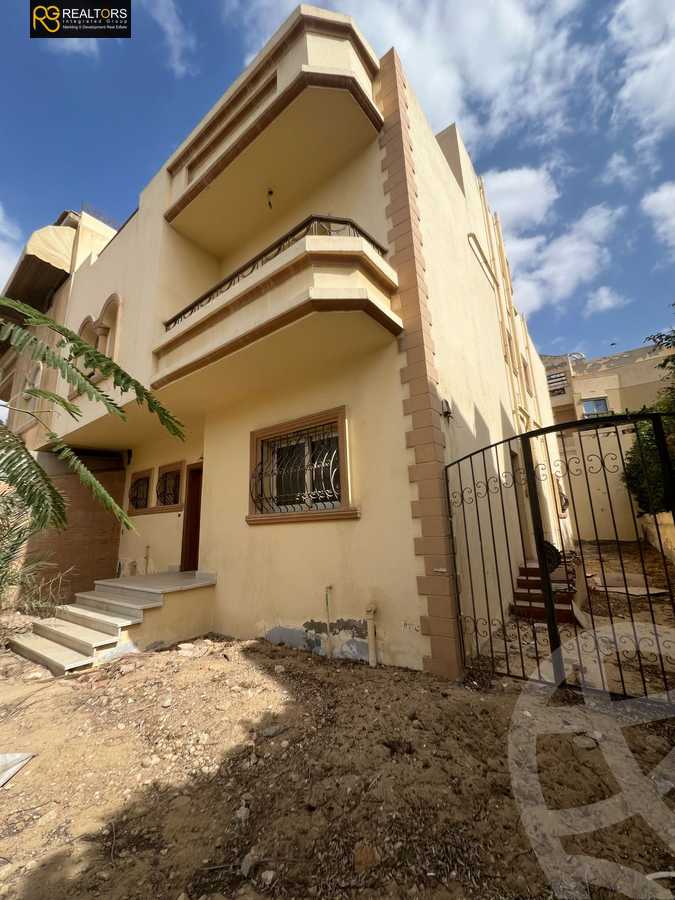 https://aqarmap.com.eg/en/listing/5743607-for-sale-cairo-el-sheikh-zayed-city-compounds-sama-zayed