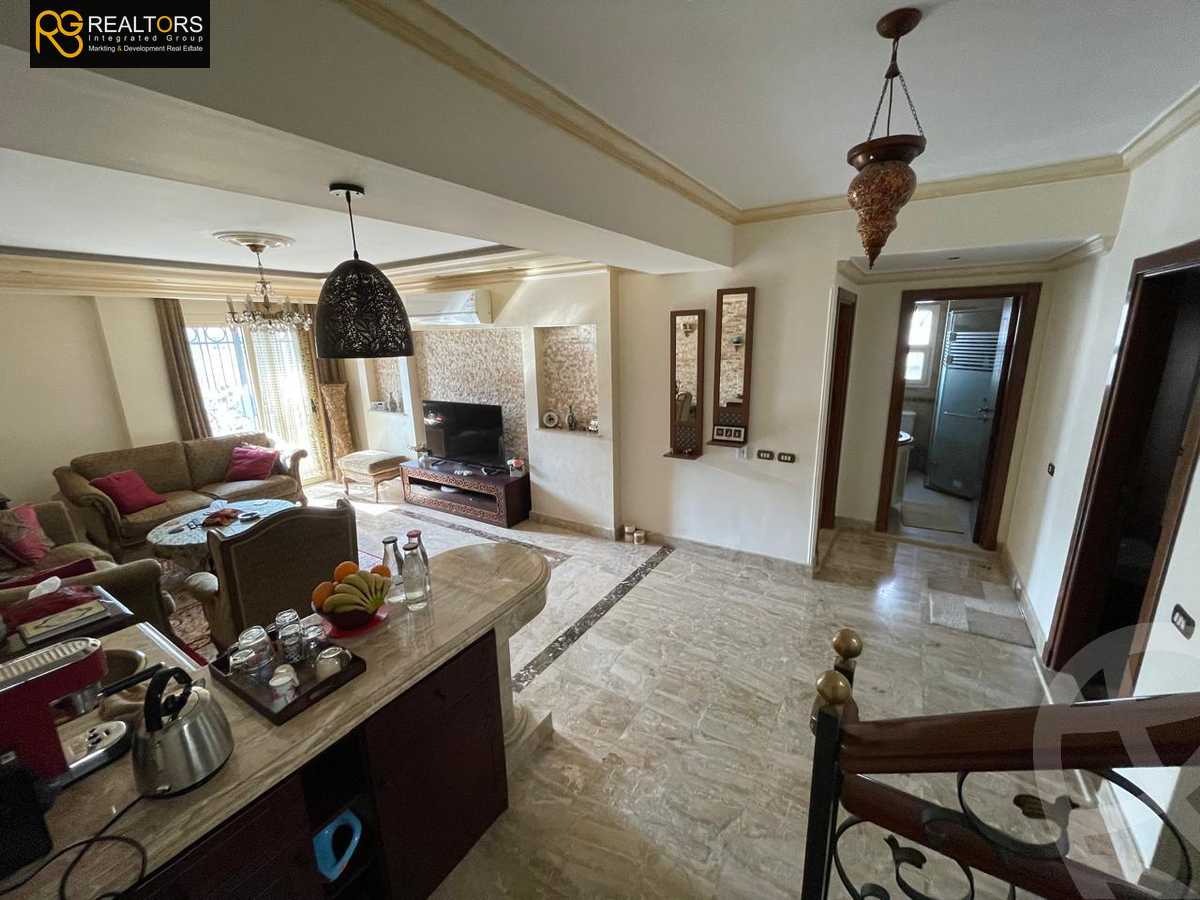 https://aqarmap.com.eg/ar/listing/5743612-for-sale-cairo-6th-of-october-compounds-reem-residence