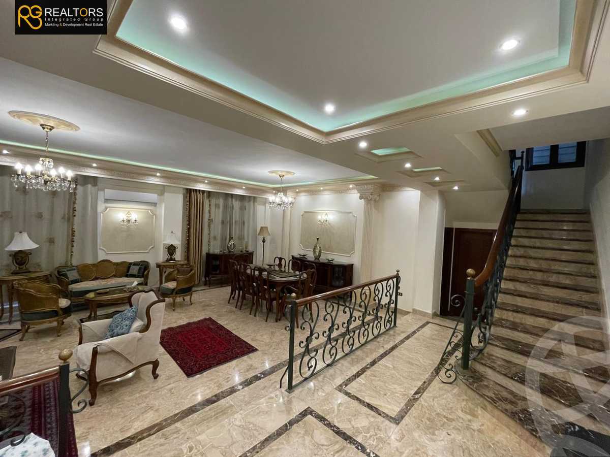 https://aqarmap.com.eg/ar/listing/5743612-for-sale-cairo-6th-of-october-compounds-reem-residence