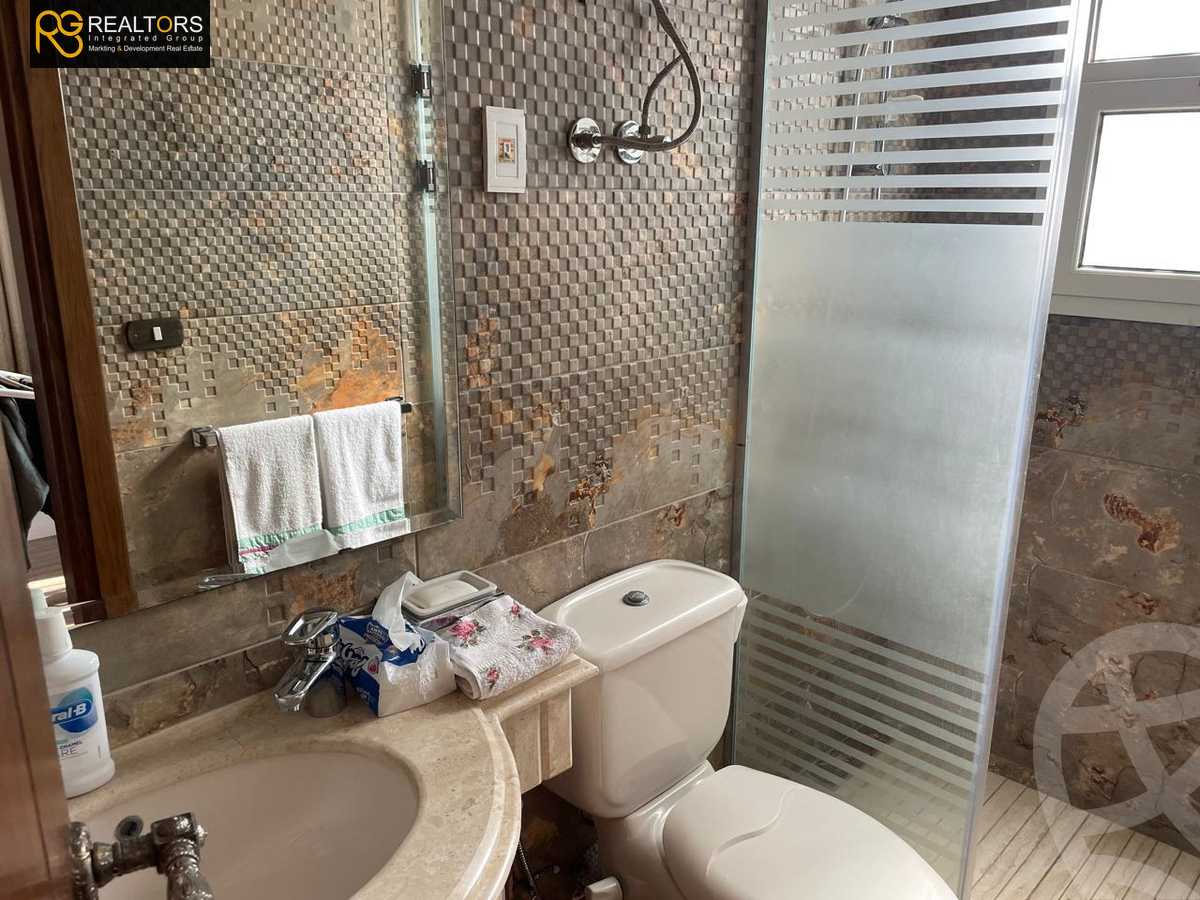 https://aqarmap.com.eg/ar/listing/5743612-for-sale-cairo-6th-of-october-compounds-reem-residence