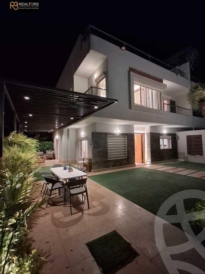 https://aqarmap.com.eg/en/listing/5743635-for-sale-cairo-el-sheikh-zayed-city-compounds-zayed-dunes