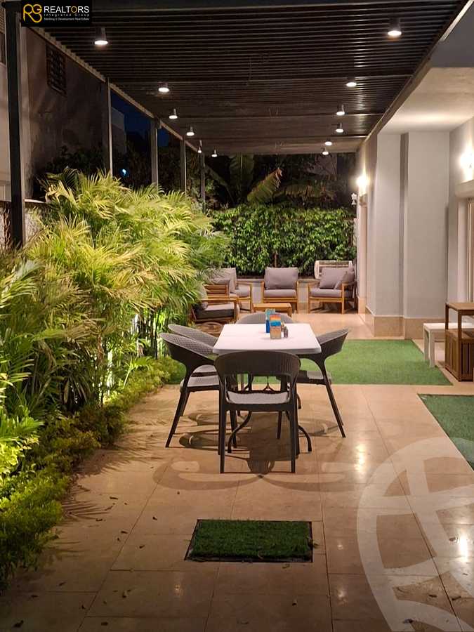 https://aqarmap.com.eg/en/listing/5743635-for-sale-cairo-el-sheikh-zayed-city-compounds-zayed-dunes