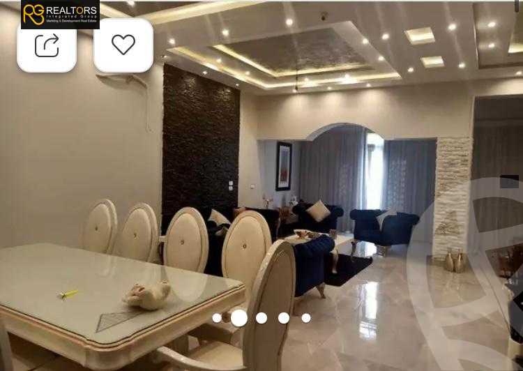https://aqarmap.com.eg/en/listing/5743638-for-sale-cairo-el-sheikh-zayed-city-compounds-royal-meadows