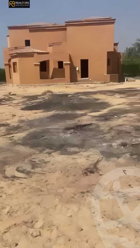 https://aqarmap.com.eg/ar/listing/5743645-for-sale-cairo-el-sheikh-zayed-city-lshykh-zyd-ljdyd-wdy-lnkhyl