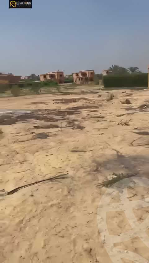 https://aqarmap.com.eg/ar/listing/5743645-for-sale-cairo-el-sheikh-zayed-city-lshykh-zyd-ljdyd-wdy-lnkhyl