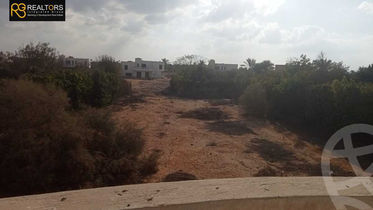 https://aqarmap.com.eg/en/listing/5743647-for-sale-cairo-el-sheikh-zayed-city-alex-cairo-desert-road-mdyn-sfnks-ljdyd-sandorini