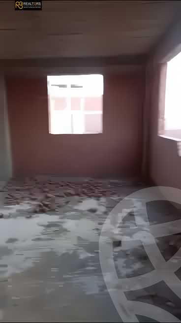https://aqarmap.com.eg/ar/listing/5743653-for-sale-cairo-el-sheikh-zayed-city-compounds