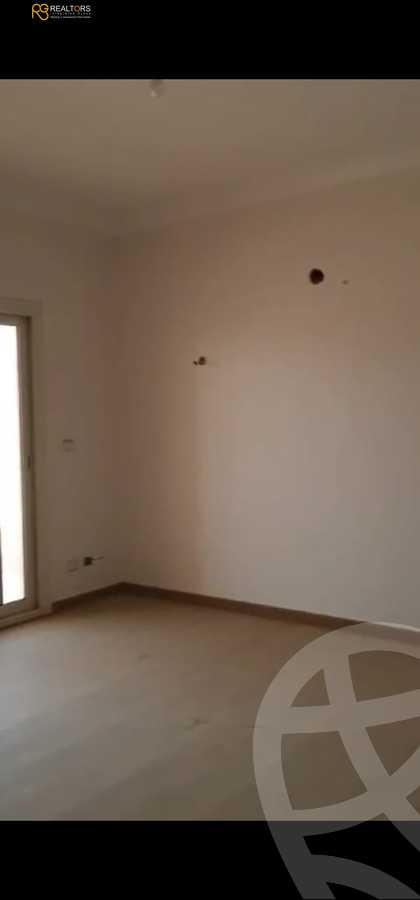 https://aqarmap.com.eg/en/listing/5743657-for-sale-cairo-6th-of-october-compounds-grand-heights