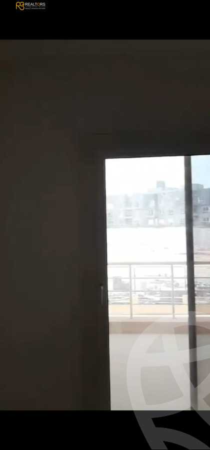 https://aqarmap.com.eg/en/listing/5743657-for-sale-cairo-6th-of-october-compounds-grand-heights