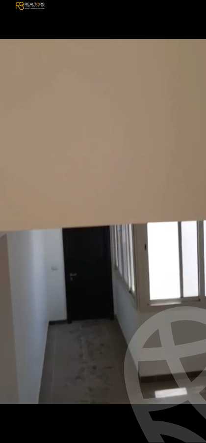 https://aqarmap.com.eg/en/listing/5743657-for-sale-cairo-6th-of-october-compounds-grand-heights
