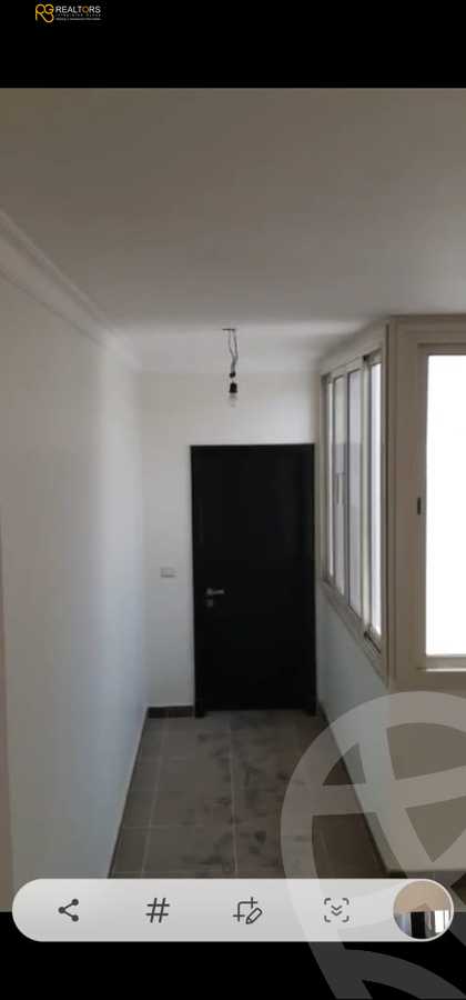 https://aqarmap.com.eg/en/listing/5743657-for-sale-cairo-6th-of-october-compounds-grand-heights