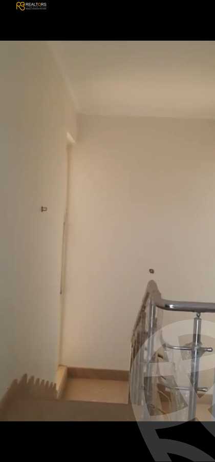 https://aqarmap.com.eg/en/listing/5743657-for-sale-cairo-6th-of-october-compounds-grand-heights