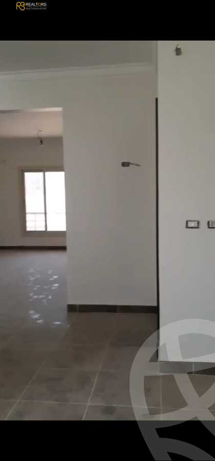 https://aqarmap.com.eg/en/listing/5743657-for-sale-cairo-6th-of-october-compounds-grand-heights