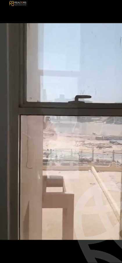 https://aqarmap.com.eg/en/listing/5743657-for-sale-cairo-6th-of-october-compounds-grand-heights