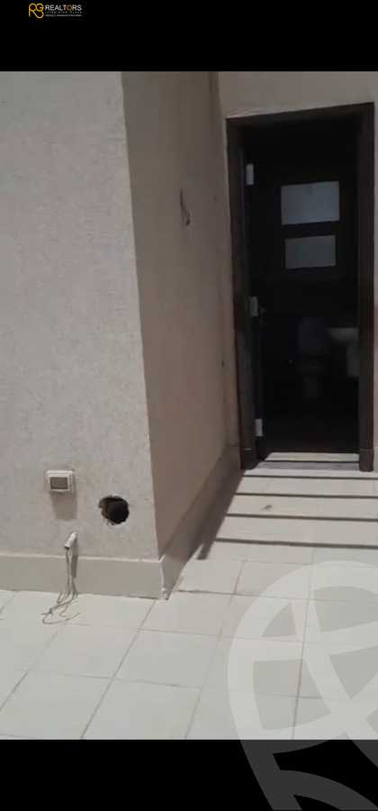 https://aqarmap.com.eg/en/listing/5743657-for-sale-cairo-6th-of-october-compounds-grand-heights